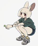 100521175_p0_master1200