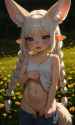WAN_video_04546_thumb.jpg