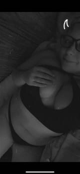 Snapchat-976281534