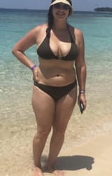 IMG_1923