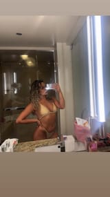 anonyviewer.com_Instagram_ambaaa__3670256119366195531