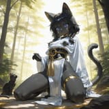 prismer_00349