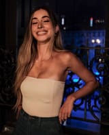IMG_3574