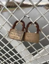 1685036871792595