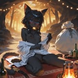 prismer_00365