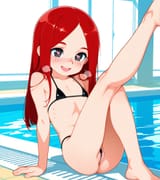 00414-526508174