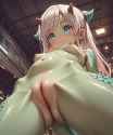 WAN_video_04610_thumb.jpg