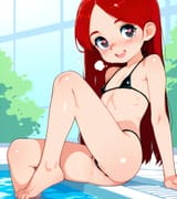 00420-2625707520