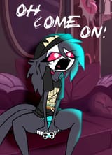 video game rage bf03bd9ed8d2786062ac5313023e2b29