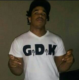 j money say he RachK