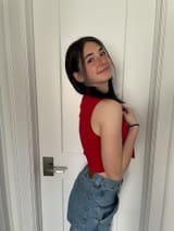 608c7e690ea6b827d1467c25