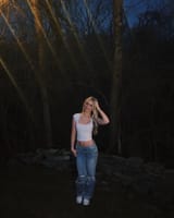 anonyviewer.com_Instagram__3588905311387732775