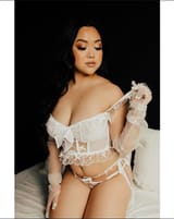 IMG_2814