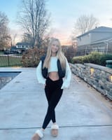 anonyviewer.com_Instagram__3510827530695718103