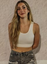 IMG_3573