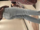 IMG_7320