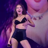 IMG_1685