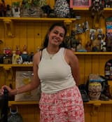 IMG_4741