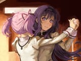 __akemi_homura_and_kaname_madoka_mahou_shoujo_madoka_magica_drawn_by_wormontwostrings__sample-9792679e02c77c42154d1ae742ede6e4