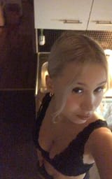 e8df88c3968f9a59e4271b12d4eb58e3_exported_0~2