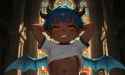 WAN_video_04738_thumb.jpg