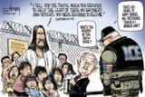 jesus10