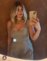 IMG_1487