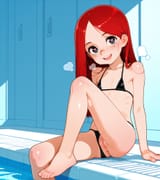 00450-2694338146