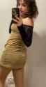cm-chat-media-video-1_fb70fe2a-1af5-5f92-b609-72784e126a5b_430_0_0 2_thumb.jpg