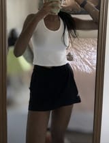 12021202201374