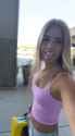 VID_20250719_021916_454_thumb.jpg