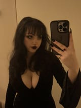 IMG_1206