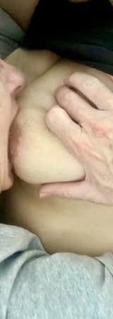 IMG_0435
