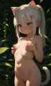 WAN_video_04772_thumb.jpg