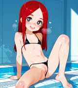 00454-3614410794