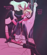 angel dust2