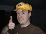 hqdefault
