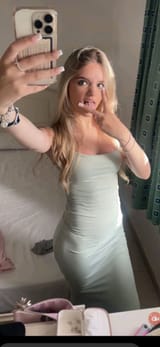 IMG_20250718_143928_060