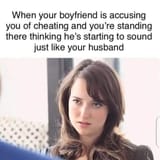 Lies3