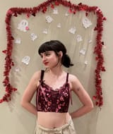 IMG_0447
