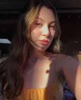 Screenshot_20250719_060342_Instagram