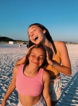 IMG_8801