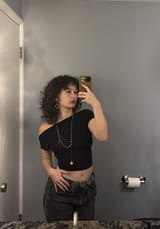 IMG_1216