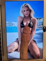 IMG_4818