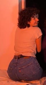 IMG_1220