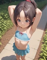 64769-441657488