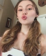 Screenshot_20250719_060602_Instagram