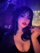 IMG_1207