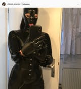 latex anna8