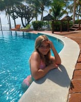 IMG_5156